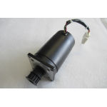 Nanotec Stepping motor OCE 4H5618C0408-A. Unused